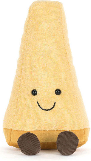 Jellycat Λούτρινο Toy Amuseables 19 εκ.
