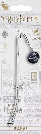 Grupo Erik Bookmark