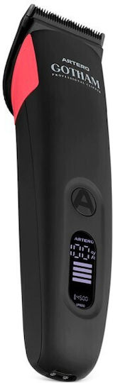 Artero Professional Rechargeable Hair Clipper 28829