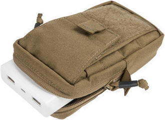 Cazul Navtel Pouch O.08 Helikon-tex Verde Olive