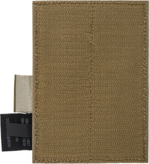 Inserție Adaptor Molle 3 Helikon-tex Coyote
