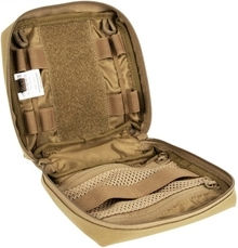 Tac Pouch 5.1 Tt 7274 Tasmanian Tiger Black Holster