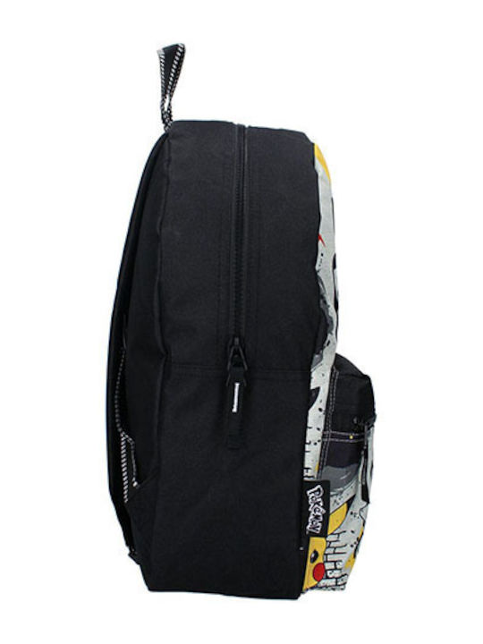 Vadobag Pokémon Backpack Vadobag Pokémon Backpack