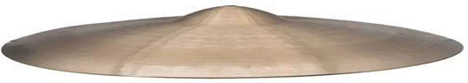 Zildjian Ride 20" Kerope Thin