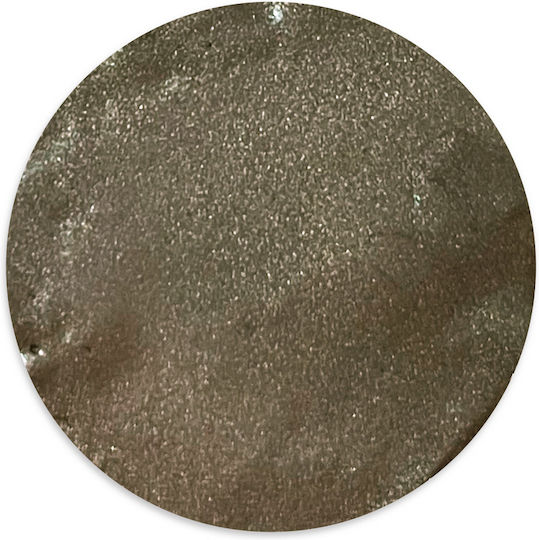 Misty Paint Metallic Stamperia 150ml Antiquing Umber
