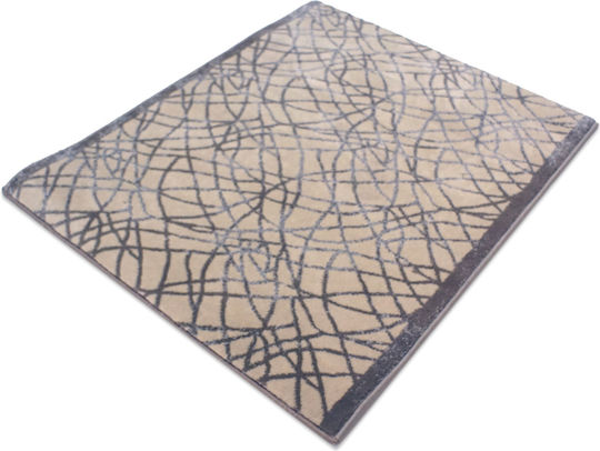 Klonaras Grey Ivory Klonaras Grey Ivory