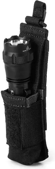 5.11 Flex Flashlight Pouch Coyote