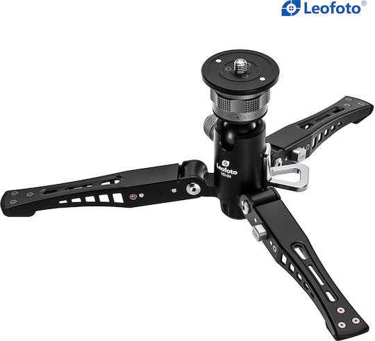 Leofoto Monopied 6940828310681