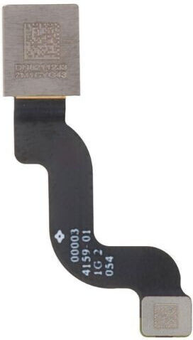 Apple iPhone 14 Einzelne Frontkamera 12MP Oem