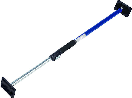 Κοντάρι Στήριξης Πόρτας Lux 75-125cm Τηλεσκοπικό