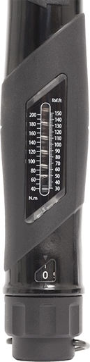 Torque Wrench 40-1000Nm Norbar England Set Nortorque 200 Torque Multiplier HT3 1000Nm Certificate +/-3%
