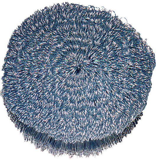 Bag Tie Wire 1mm*12cm 3000 Pieces