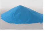 Blue Stone Powder 1kg