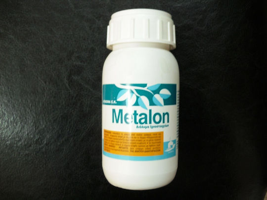 Metalon Διάλυμα Ιχνοστοιχείων 250ml
