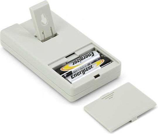 Dynavox Ir-tester Function Tester Ir Remote Controls Televisions