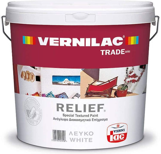 Vernilac Relief 5kg