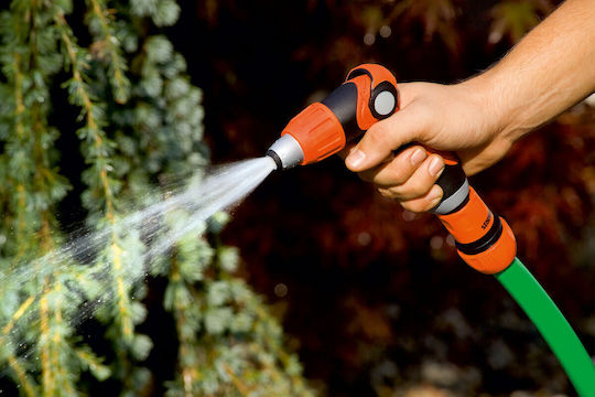 Πιστόλι Εκτόξευσης Νερού Stocker 27213