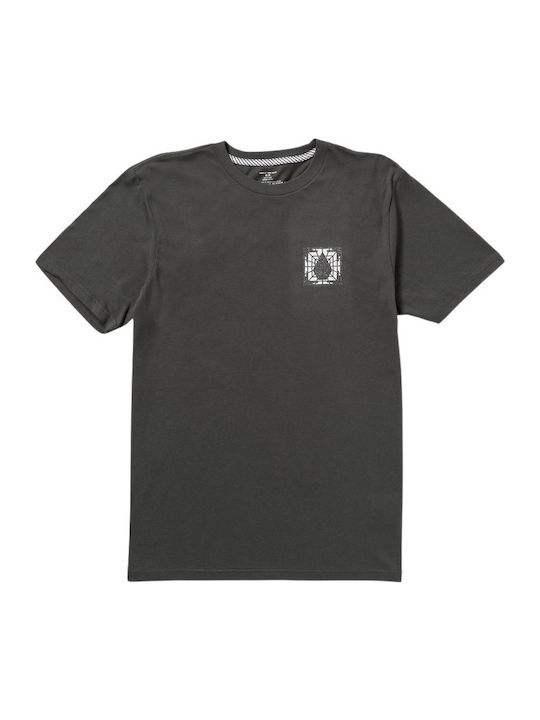 Within Sst T-shirt Grey