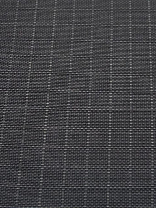 Pantaloni De Lucru Siggi Amsterdam Ripstop Gri
