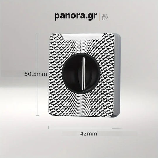Panora 14393