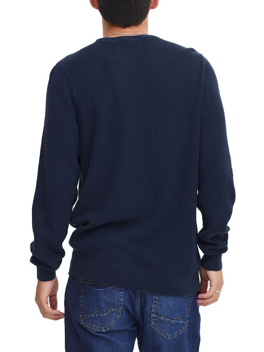 Long Sleeve Sweater GALLERY