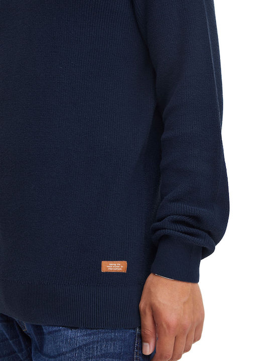 Long Sleeve Sweater GALLERY