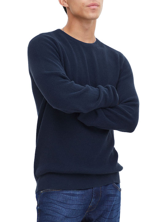 Long Sleeve Sweater GALLERY