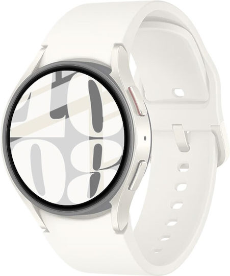 Imak Screen Protector pentru Galaxy Watch7 40mm 1buc