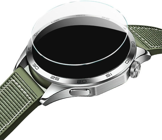 Imak Защитен екран за Galaxy Watch7 44мм 1бр