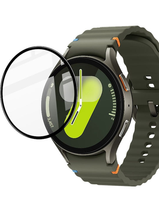Imak Displayschutzfolie für das Galaxy Watch7 44mm 1Stück