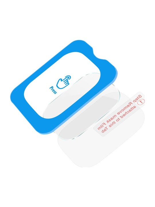 Imak Screen Protector για το Redmi Watch 5 Active 1τμχ