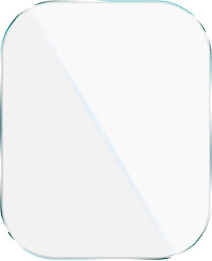 Imak Screen Protector για το Redmi Watch 5 Active 1τμχ