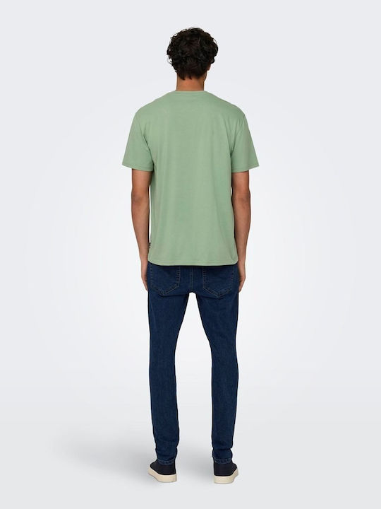 Only & Sons