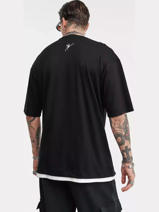 Stefan Fashion