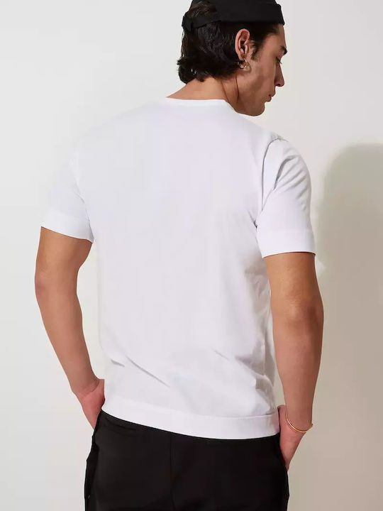 Stefan Fashion