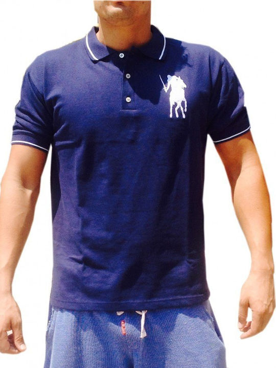 Luciano Faketti