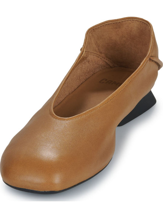 Ballerinas Myra Beige