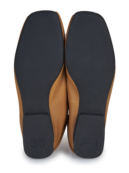 Ballerinas Myra Beige