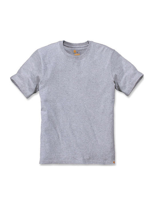T-shirt Gray