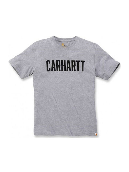 Carhartt