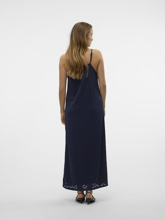 Vero Moda Vero Moda