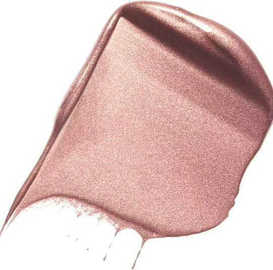 Lavera Liquid Foundation 9ml
