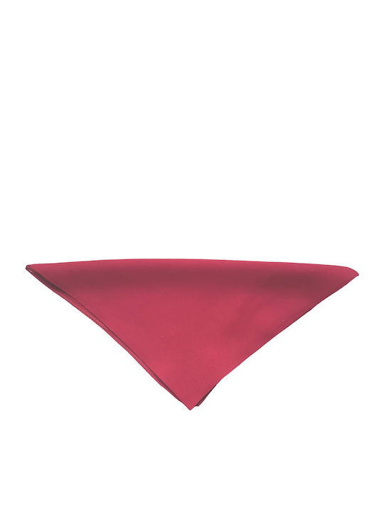 Afoi Giannakopouloi Women's Scarf Green