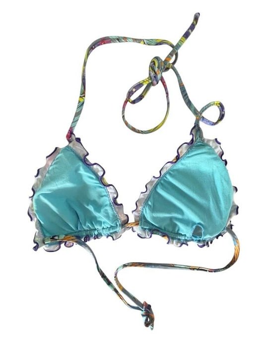 Bikini Τριγωνάκι