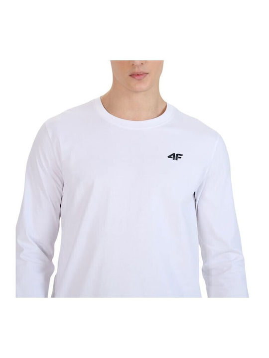 T-shirt White