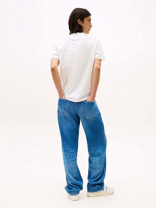 T-shirt Ecru