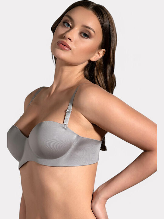 New Bra Lingerie