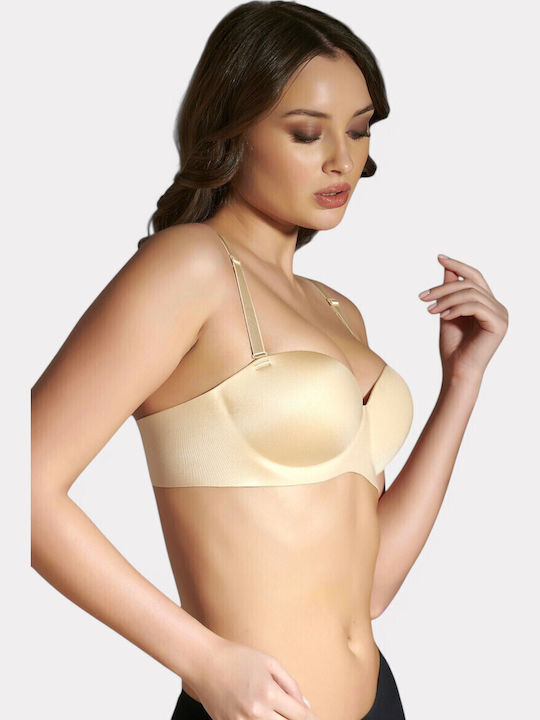 New Bra Lingerie