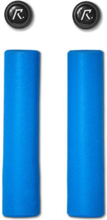 Rfr Χειρολαβες Scr Grips