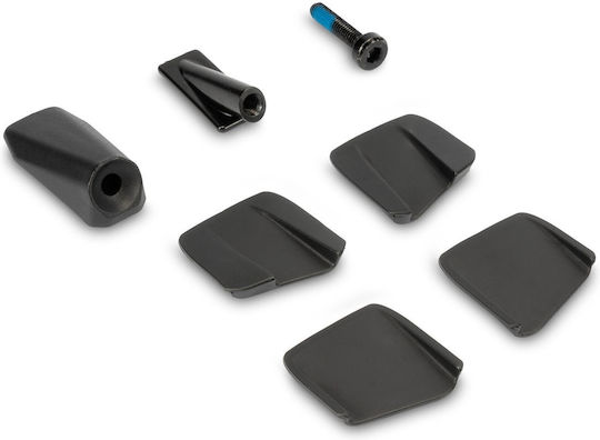 Cube Acid Rückfahrfeder Schutzblech Mudguard Mud Shield Sic 2.0 93435
